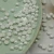 Import Customized Bulk Order Lvory Full size and color Crystal Ceramic MC Hotfix Rhinestones from China