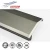 Customized Cheap House Aluminum Profile Roller Shutters