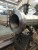 Customized cnc machining high precision forging drive axle shaft