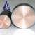 Import Customized coating thickness titanium Clad Copper Anode Rod for Copper Electrowinning from China