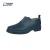 Import Customized  Color and design Rubber Garden Clog boot from China