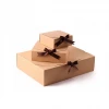 Customized Corrugated Board Custom Logo packaging manufacturing boxes cardboard