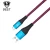 Import Customized Durable Data Charging Cable Cellphone USB Fast Charging Data Cable from China