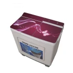 Customized factory directly washing machine accessories