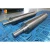 Import Customized Forging CNC Machining Stainless Steel Marine Propeller Transmission Shaft from China
