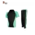 Import Customized Logo Printing Cricket Team Uniform / OEM Custom Sizes cricket Kit / Men Cricket Uniform from Pakistan