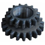 Customized OEM Parts agricultural machine massey ferguson tractor spare parts