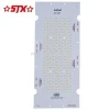 Customized professional Ac 220V led pcb board for street lights