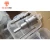 Import Customized Sandblast Surface stainless steel hole saw drill bits from China
