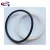 Import Customized silicone  Rubber  Seals Oring o-ring  o rings from China