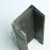 Import Customized size hot rolled U-shaped channel steel U-shaped steel from China