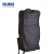 Import Customized Size waterproof  bodyboard bag inflatable sup stand up paddle board bag with wheels from China