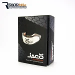 Customized Sizes & Printing High Quality Texture Cardboard Box