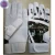 Import Customized summer baseball batting gloves  camo print softball batting gloves manufacturers from Pakistan