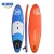 Import Customized Super Strong Pvc PrintingInflatable Foam Stand Up Eps Paddle Board from China
