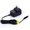 Customized  switching power adaptor 5V2A US plug adapter