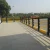 Import Customized Traffic Road Safety Warehouse Pedestrian Protection Barrier from China