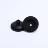 Customized Waterproof Food Grade Electronic Silicone Dash Custom Automotive Wire Harness Fastener