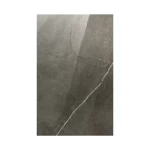Customized Wholesale Moisture-proof Modern Design High-gloss Density Board