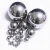 Import Customized xinxin 76.2mm 3 inch steel ball 100Cr6 from China