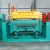 Import Cut to Length Line machine made in China from China