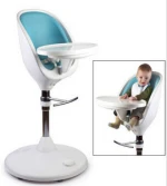 cute hair cutting chair cheap hair cutting chair children hair salon equipment