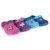 Import Cute kids eva shoe clogs from China