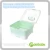 Import Cute Morden color customizePortable baby feeding bottle storage box from China