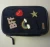 Import Cute Pencil Holder Bag Fancy Pencil Bag from China