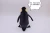 Import Cute Plush Stuffed Animal Penguin Baby Toy from China