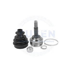 C.V JOINT USE FOR AVEO OEM 96391550  WITH HIGH QUALITY