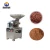 Import CW High efficiency 50 mesh rosemary cheese powder soda  crystal powder yeast powder grinder machine from China