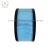 Import Cylinder Shape Nylon Mesh Air Filter Carbon Activated Hepa Filter from China