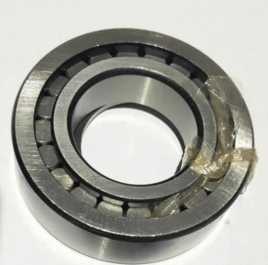 Cylindrical roller bearing 592708 ball bearing in stock