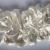 Import Cynthia A B C D Grade Silk Fiber Mulberry Spun Silk Roving For Spining from China