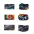 Import CYSHMILY Multi functional Seamless Bandana Headwear Custom Neck For Outdoor, Motorcycle from China