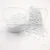 Import CZ-328 Bottle-Grade Polyester Chips Are Suitable for Making Packing Bottles for Carbonated Drinks and 3-Gallon, 5-Gallon Big Bottles Pet from China