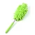 Import D-359 Scalable Microfiber Telescopic Dusters Chenille Dust Desktop Cars Cleaning Tool Household Dusting Brush from China