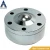 Import D-5H Heavy load ball transfer unit bearing caster D-3H SP SERIES Ball Transfer Unit Bearing for conveyor belts from China