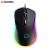 Import Dareu High-quality Mouse Computer Gamingmouse from China