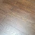 Import Dark Brown Russian Oak ABC Grade Home Floors  Wood Timber Parquet Engineered Flooring from China