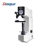 Dasqua Multi-purpose And Multi-function Rockwell Hardness Tester