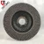 Import Datong Grinding Wheels 5&quot; inch Calcine Alumina from China