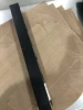 Dauerbackfolie Reusable Baking Sheets Wiederverwendbares Backpapier