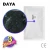 Import DAYA square resin composite stone 90 x 90 shower tray from China