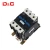 Import [D&C]shanghai delixi lc1-d sc ac electrical telemecanique contactor from China