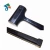 Import dead blow rubber hammer from China