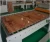 Import decorating board production line/plastic marble board making machine from China