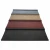 Import Decorative classic type /bond type stone coated metal villa roof tile building construction material from China