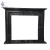 Import Decorative French Marble Fireplace Surround For Sale from China